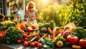 Tips & Ulasan untuk Diet Sehat yang Berhasil